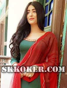 punjabi call girl in bangalore